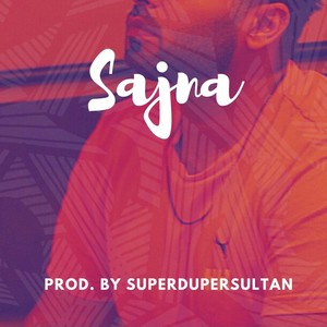 Sajna