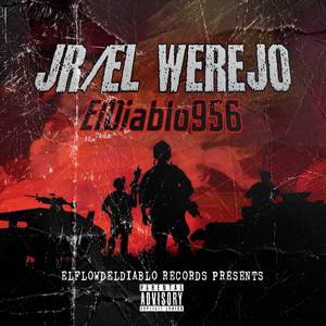 JR/EL WEREJO (Explicit)