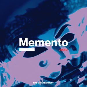 Memento