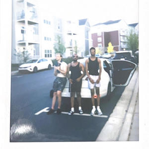 runs (feat. Macc Mota) (Explicit)