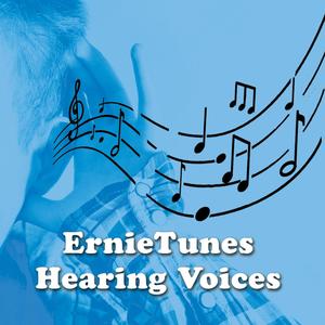 Hearing Voices