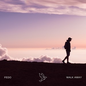 Walk Away (Original Mix)