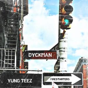 Dyckman (Explicit)