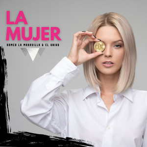 La Mujer