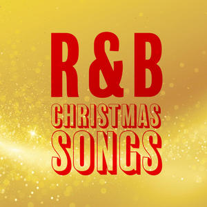 R&B Christmas Songs