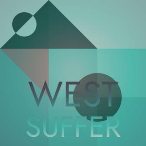 West Suffer