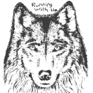 Runnin' with the Wolf