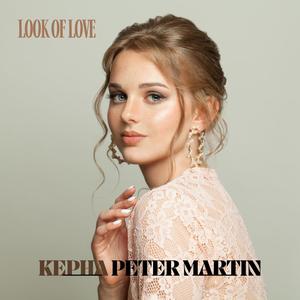 The Look of Love