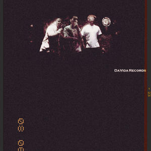 Gentrified (Explicit)