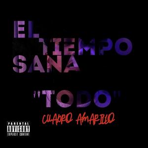 No Quiere Novio (feat. Sebastian LVDA)