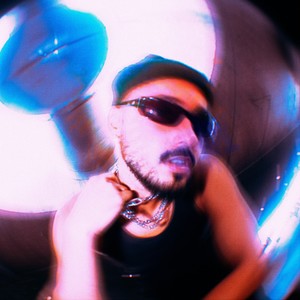 Kafe - MY LUV (Explicit)