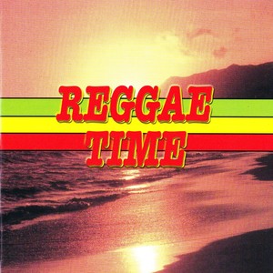 Reggae Time!