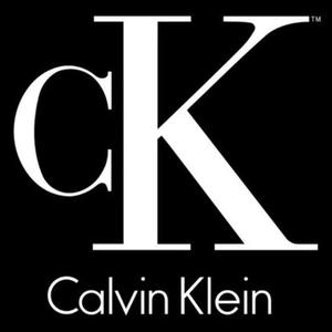 Calvin Klein (Explicit)