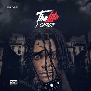 Strikers(feat. Lil Rix) (Explicit)