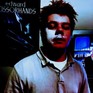 CHASE SCENE (feat. Guap Sensei) (Explicit)