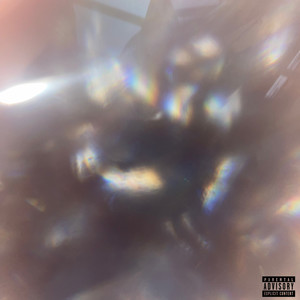 Flooded (Explicit)