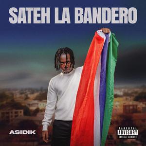 SPENDER (feat. HUSSAIN Dada)