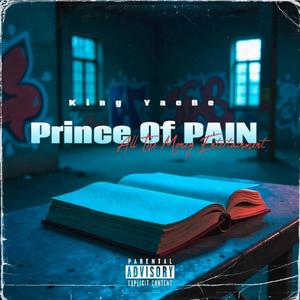 Prince of Pain