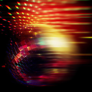 Major Tom - Schwerkraft Mix