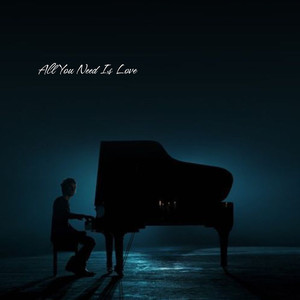 In The Midst Of Chaos