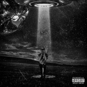 Dirty Money (Lacy's Mix|Explicit)