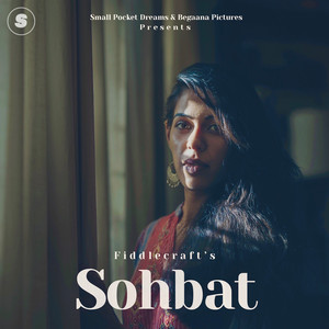 Sohbat (Band Version)