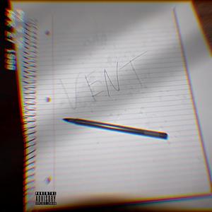VENT (feat. Ray J) (Explicit)