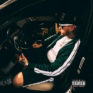 Get to the money (Explicit)