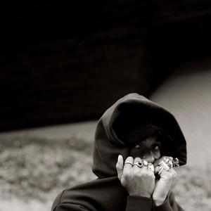 We Never Knew (Explicit)