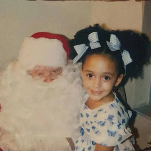 Jellyrose - AM Travel (Remix)