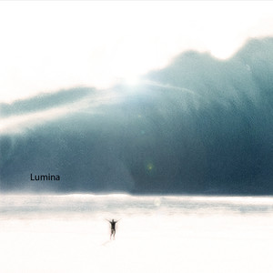 L.F.M.