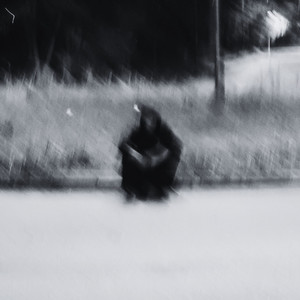 NIENORMALNE LĘKI (Explicit)