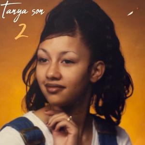 Tanya Son 2 (Explicit)