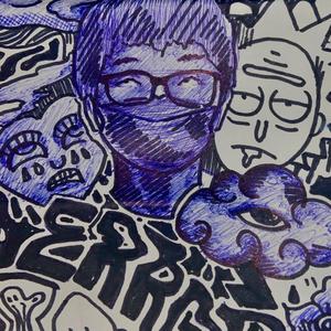 lose u / bout u (feat. Labert) (Explicit)