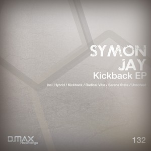 Unsolved (Original Mix)
