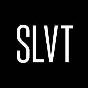 SLVT (feat. T$AN) (Explicit)