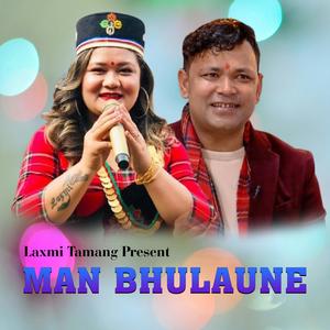 MAN BHULAUNE (feat. Raju Pariyar)