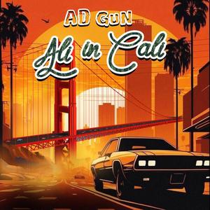 Abinibi (feat. B Myne)