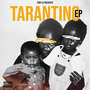 Location (feat. Elia Da Vincii, Callous & Chuwee) (Explicit)