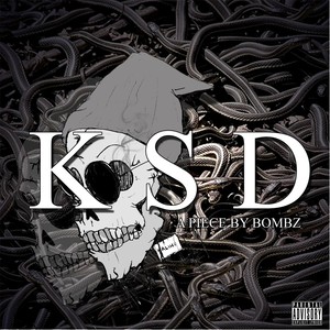 K.S.D. (Explicit)