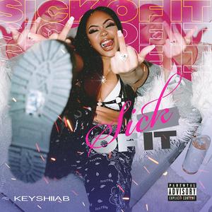 Lately (feat. Kastle) (Explicit)