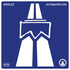 Autobahnflow