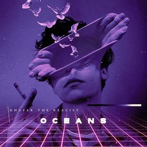 oceans (Explicit)