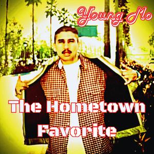 Our Stories' No Secret (Explicit)
