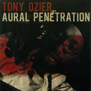 Aural Penetration