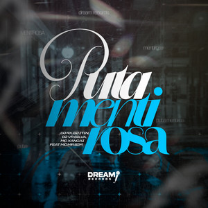 Puta mentirosa (Explicit)