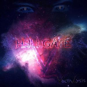 Hellgate