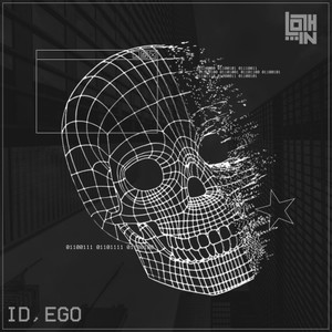 Id, Ego