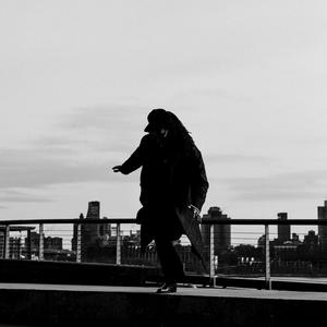 New York Doesn't Love You Anymore