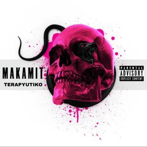 Makamit (Explicit)